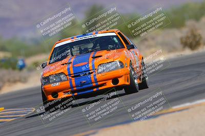 media/Oct-15-2023-Lucky Dog Racing Chuckwalla (Sun) [[f659570f60]]/2nd Stint Turn 5/